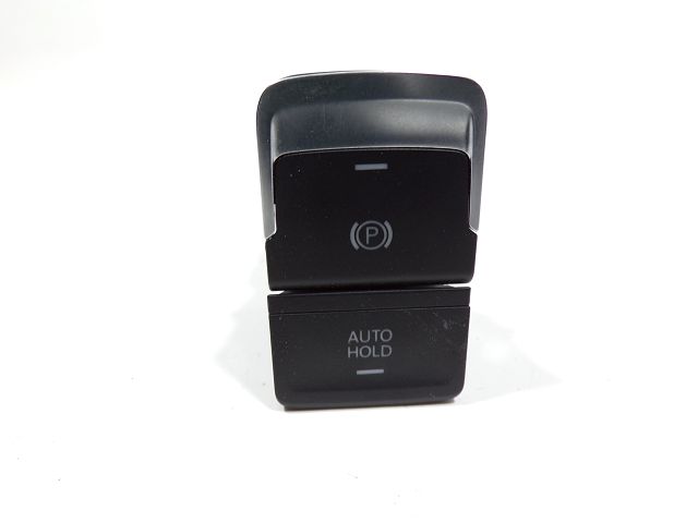 Levier de frein à main