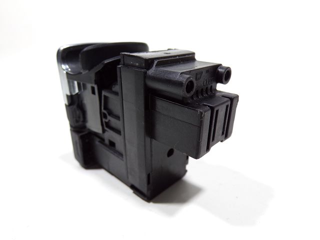 Levier de frein à main