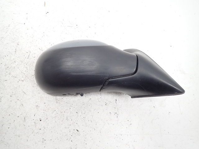 Rétroviseur électrique droit