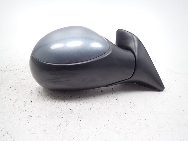 Rétroviseur électrique droit