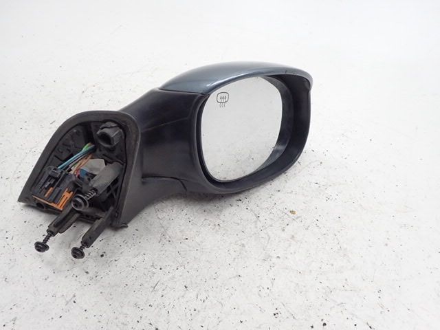 Rétroviseur électrique droit