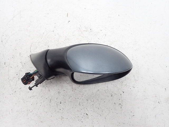 Rétroviseur électrique droit