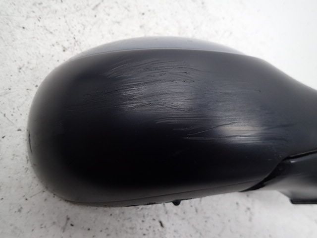 Rétroviseur électrique droit