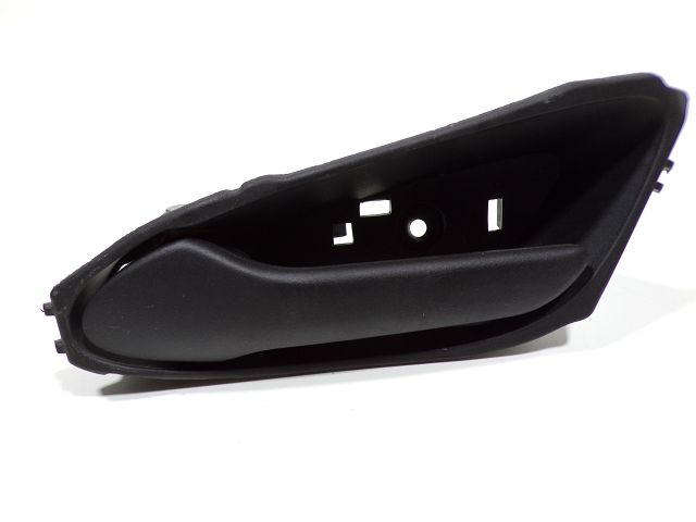 Poignée intérieure porte avant gauche