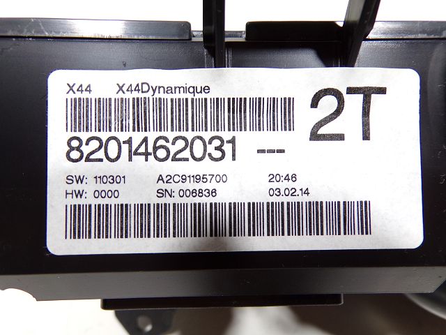 Compteur