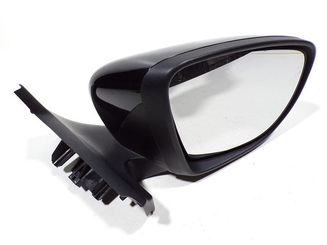 Rétroviseur électrique droit