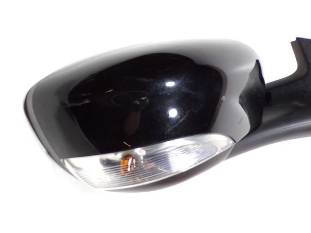 Rétroviseur électrique droit