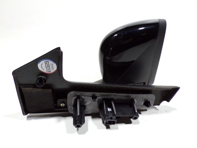 Rétroviseur électrique droit