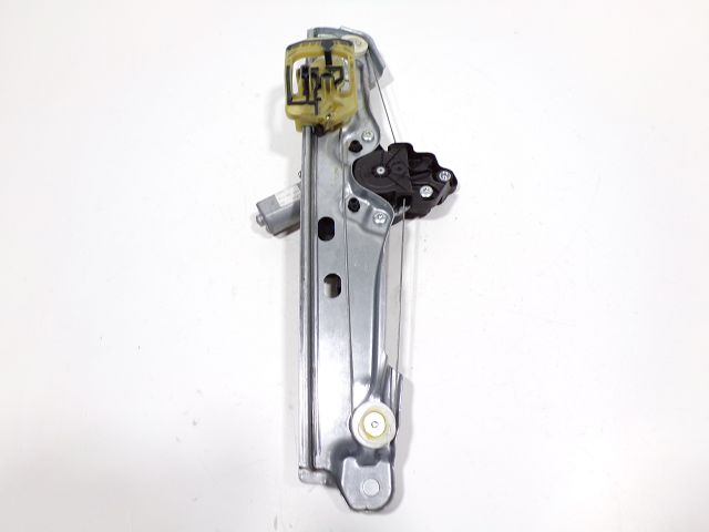 Lève-vitre électrique arrière droit