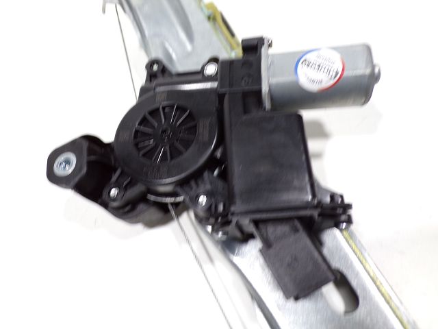 Lève-vitre électrique arrière droit