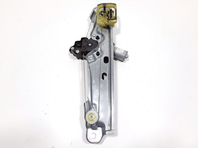 Lève-vitre électrique arrière gauche