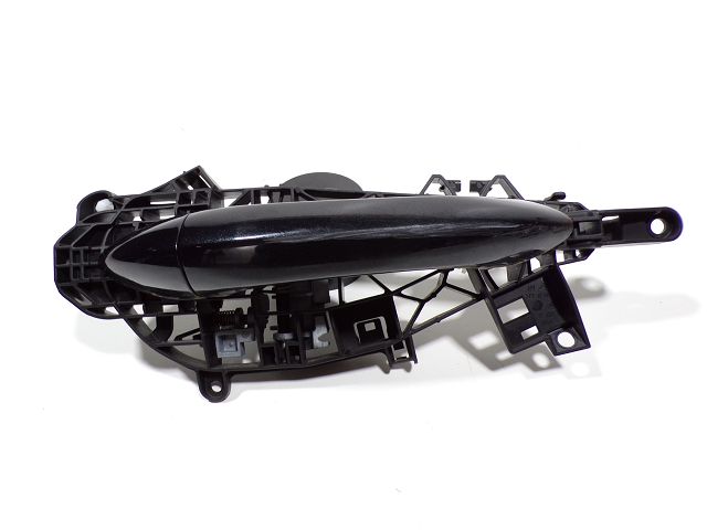 Poignée extérieure arrière droite