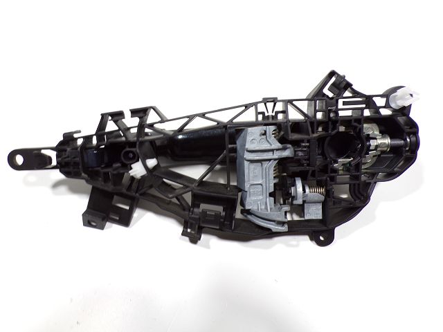 Poignée extérieure arrière droite