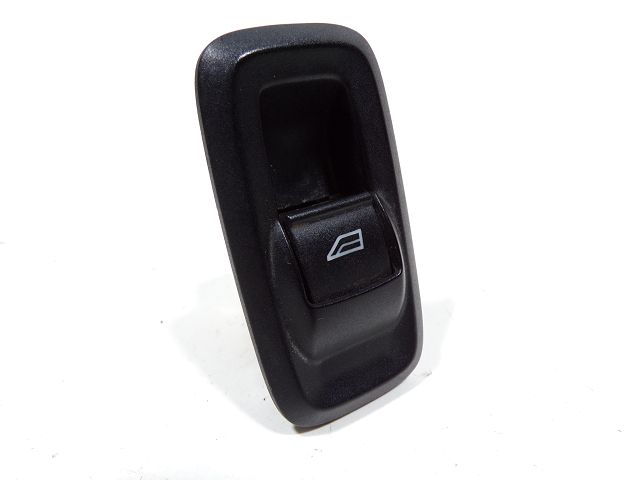 Commande lève-vitre avant droit