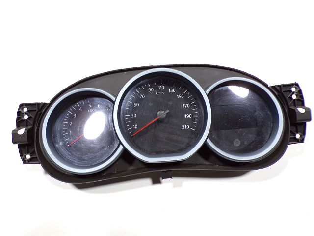 Compteur