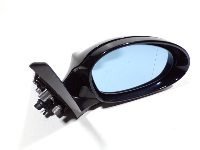 Rétroviseur électrique droit