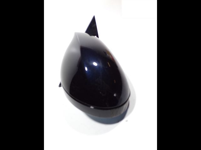 Rétroviseur électrique droit