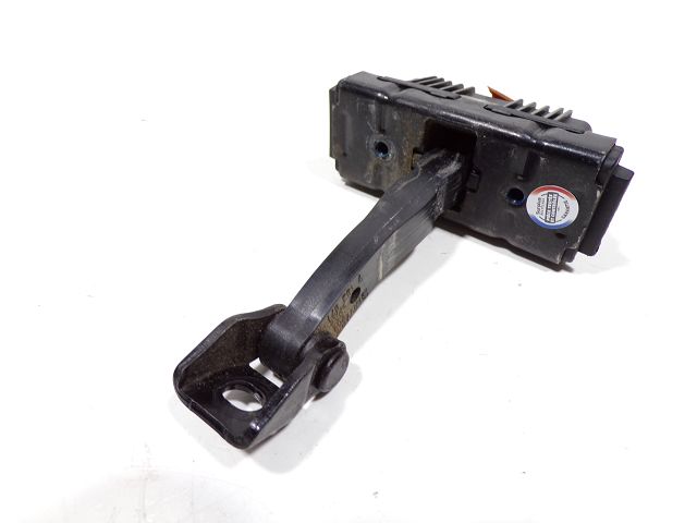 Tirant de porte avant gauche