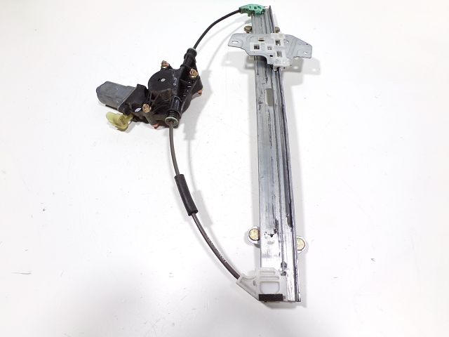 Lève-vitre électrique avant droit
