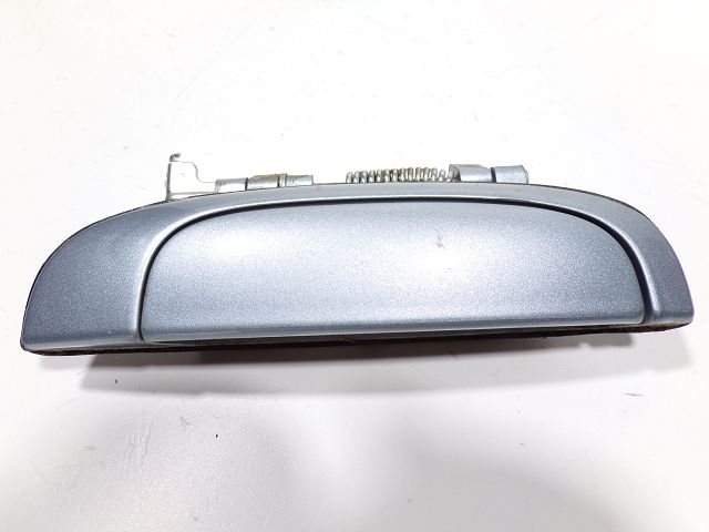 Poignée extérieure arrière droite