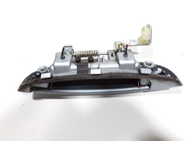 Poignée extérieure arrière droite