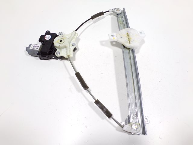 Lève-vitre électrique avant gauche