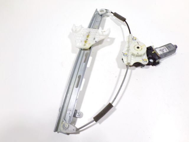 Lève-vitre électrique arrière droit