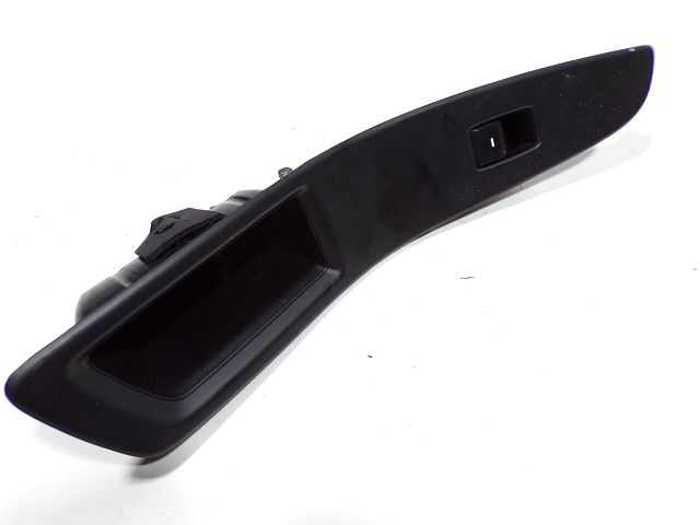 Commande lève-vitre avant droit