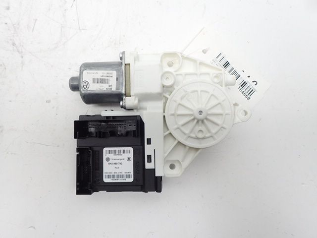 Lève-vitre électrique avant droit