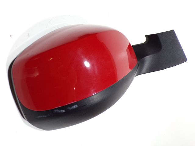 Rétroviseur électrique droit