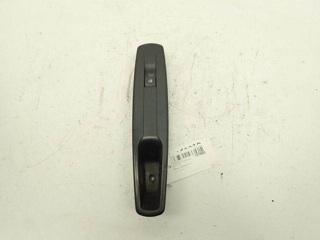 Commande lève-vitre avant droit