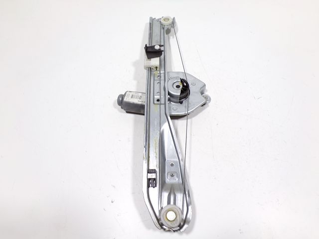 Lève-vitre électrique arrière droit