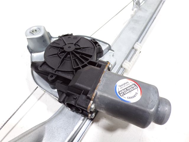 Lève-vitre électrique arrière droit