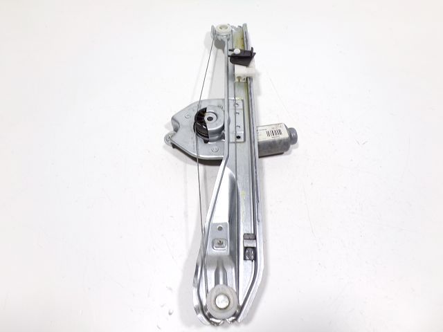 Lève-vitre électrique arrière gauche