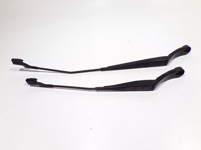 Bras d'essuie-glace avant