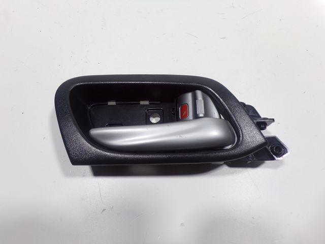 Poignée intérieure porte avant droite