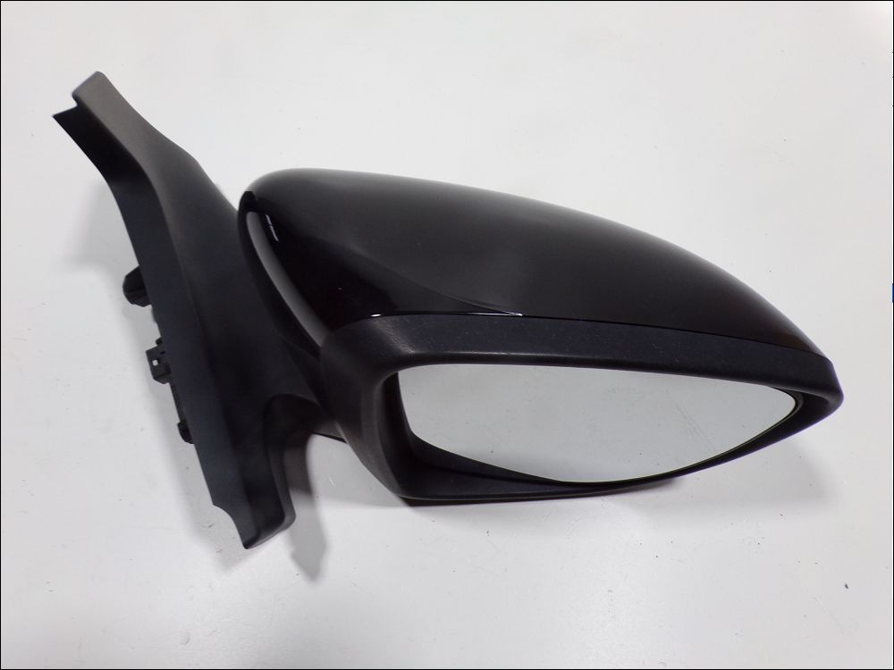 Rétroviseur électrique droit