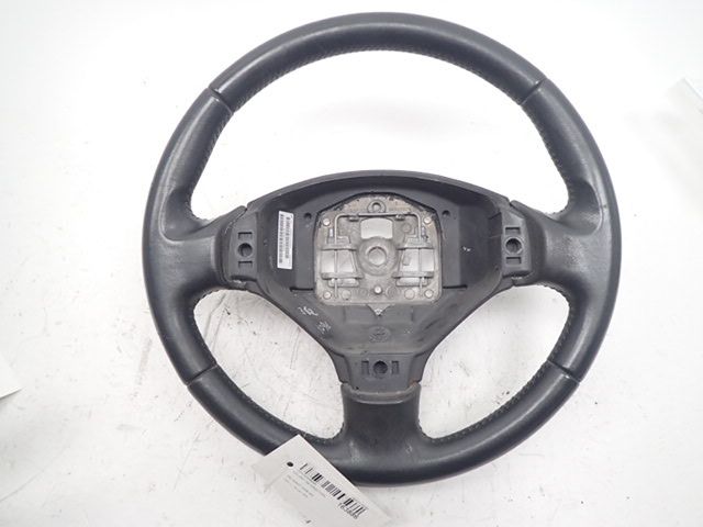 Volant