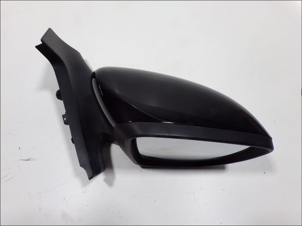 Rétroviseur électrique droit