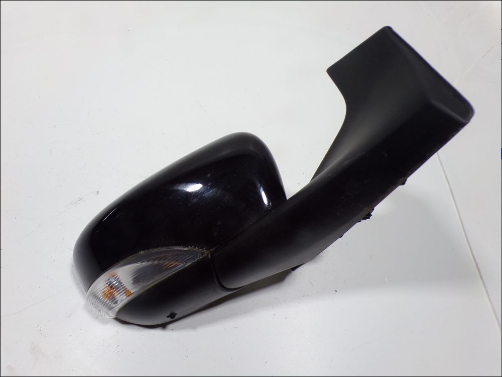 Rétroviseur électrique droit