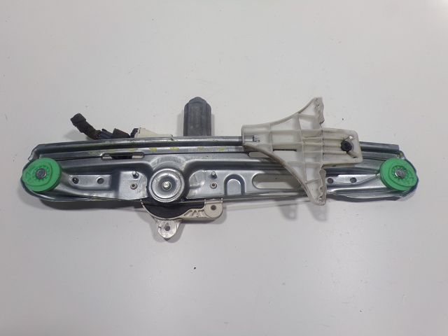 Lève-vitre électrique arrière droit