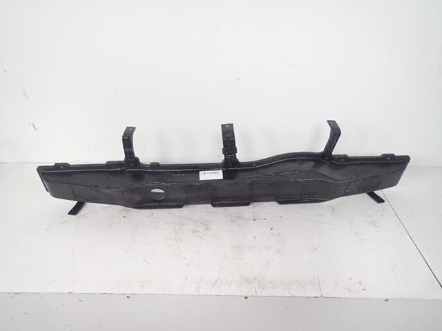 Renfort pare-choc arriere