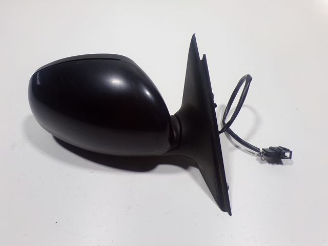 Rétroviseur électrique droit