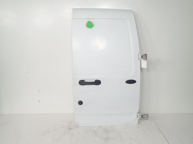 Porte battante arrière droite