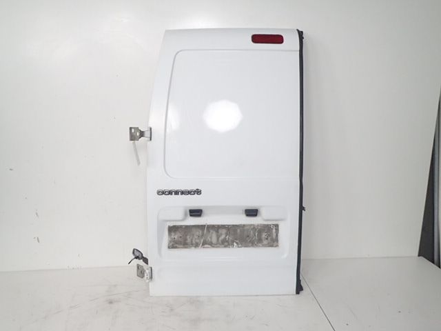 Porte battante arriere gauche