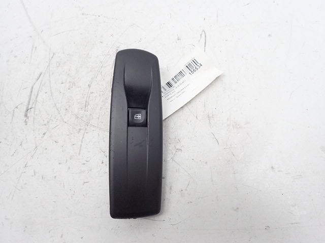 Commande lève-vitre avant droit