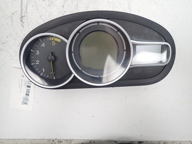 Compteur