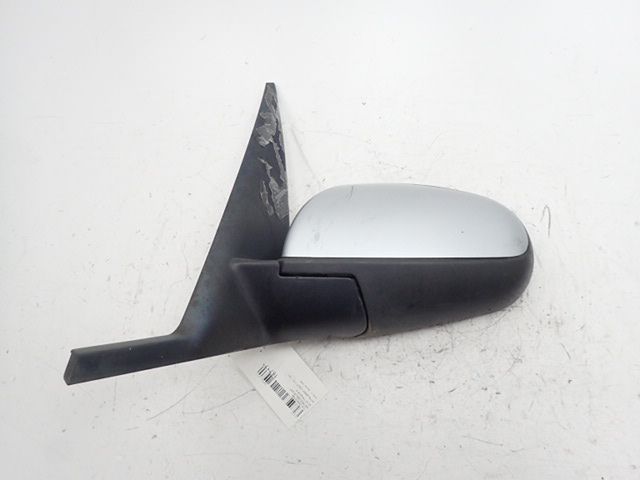 Retroviseur electrique gauche