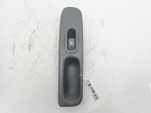 Commande lève-vitre avant droit