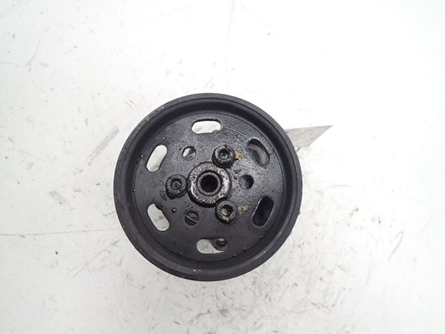 Pompe de direction assistée